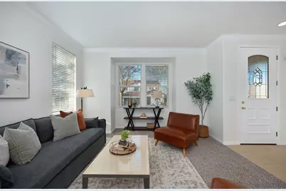 4153 Monte Verde Drive, El Dorado Hills, CA 95762 - Photo 10