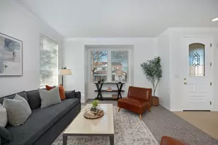 4153 Monte Verde Dr, El Dorado Hills, CA 95762 - Photo 10