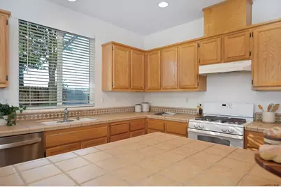 4153 Monte Verde Drive, El Dorado Hills, CA 95762 - Photo 22