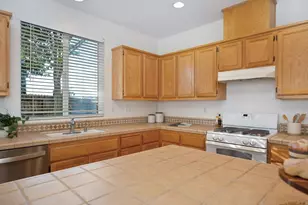 4153 Monte Verde Dr, El Dorado Hills, CA 95762 - Photo 22