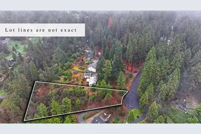 5211 Clear Creek Court, Foresthill, CA 95631 - Photo 2