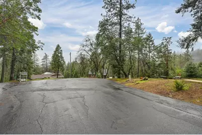 5211 Clear Creek Court, Foresthill, CA 95631 - Photo 4