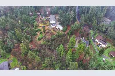 5211 Clear Creek Court, Foresthill, CA 95631 - Photo 40