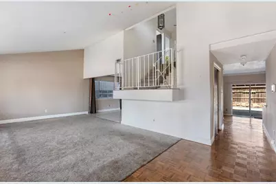 9437 Bonanza Drive, Stockton, CA 95209 - Photo 4