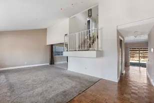 9437 Bonanza Dr, Stockton, CA 95209 - Photo 4
