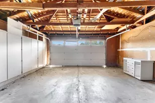 9437 Bonanza Dr, Stockton, CA 95209 - Photo 16