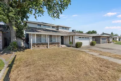 9437 Bonanza Drive, Stockton, CA 95209 - Photo 2