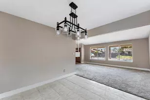 9437 Bonanza Dr, Stockton, CA 95209 - Photo 6