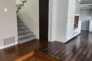 9437 Bonanza Dr, Stockton, CA 95209 - Photo 4