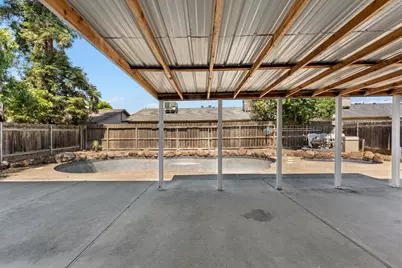 9437 Bonanza Drive, Stockton, CA 95209 - Photo 18