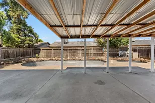 9437 Bonanza Dr, Stockton, CA 95209 - Photo 18