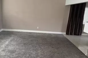 9437 Bonanza Dr, Stockton, CA 95209 - Photo 8