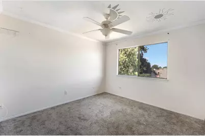9437 Bonanza Drive, Stockton, CA 95209 - Photo 10