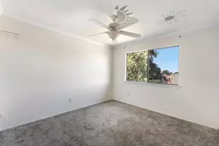 9437 Bonanza Dr, Stockton, CA 95209 - Photo 10