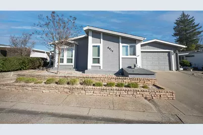 Daisy Lane, Citrus Heights, CA 95621 - Photo 1