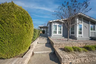 Daisy Lane, Citrus Heights, CA 95621 - Photo 2