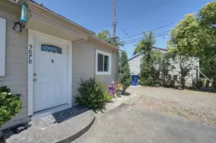 5070 Martin Luther King Jr Blvd, Sacramento, CA 95820 - Photo 20