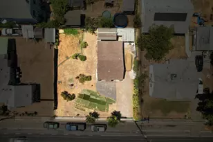 5070 Martin Luther King Jr Blvd, Sacramento, CA 95820 - Photo 32