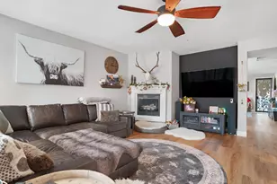 408 Griffin Way, Winters, CA 95694 - Photo 8