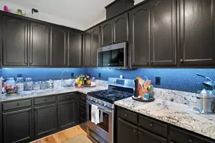 408 Griffin Way, Winters, CA 95694 - Photo 10