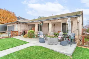 408 Griffin Way, Winters, CA 95694 - Photo 4