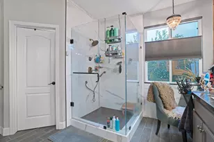 408 Griffin Way, Winters, CA 95694 - Photo 46
