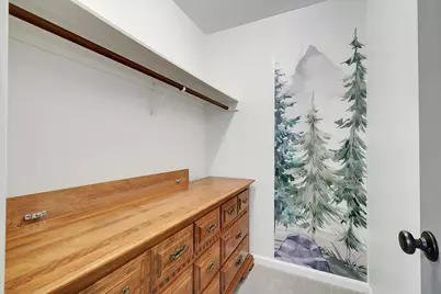 2444 Del Pero Street, Marysville, CA 95901 - Photo 18