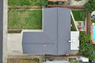 2444 Del Pero St, Marysville, CA 95901 - Photo 36