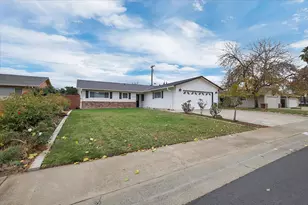 2444 Del Pero St, Marysville, CA 95901 - Photo 2