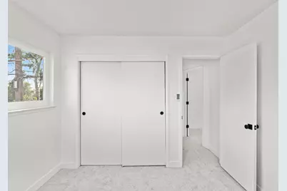 2222 11th Avenue, Sacramento, CA 95818 - Photo 32