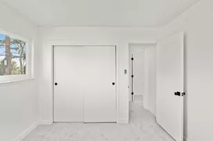 2222 11th Ave, Sacramento, CA 95818 - Photo 32