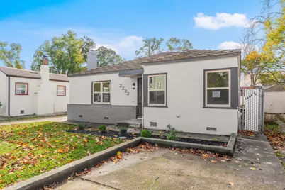 2222 11th Avenue, Sacramento, CA 95818 - Photo 40
