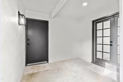 2222 11th Avenue, Sacramento, CA 95818 - Photo 18