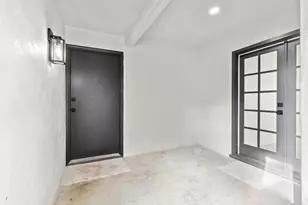 2222 11th Ave, Sacramento, CA 95818 - Photo 18