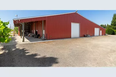 20592 Ayers Road, Escalon, CA 95320 - Photo 84