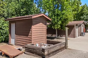 20592 Ayers Rd, Escalon, CA 95320 - Photo 88