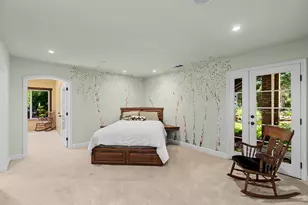 20592 Ayers Rd, Escalon, CA 95320 - Photo 18