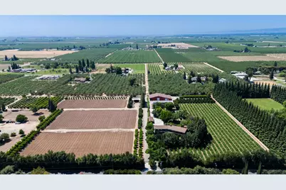 20592 Ayers Road, Escalon, CA 95320 - Photo 32