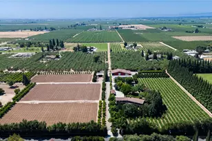 20592 Ayers Rd, Escalon, CA 95320 - Photo 32