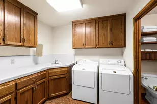 20592 Ayers Rd, Escalon, CA 95320 - Photo 58