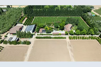 20592 Ayers Road, Escalon, CA 95320 - Photo 96