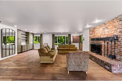 20592 Ayers Road, Escalon, CA 95320 - Photo 14