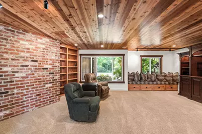 20592 Ayers Road, Escalon, CA 95320 - Photo 28