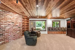 20592 Ayers Rd, Escalon, CA 95320 - Photo 28