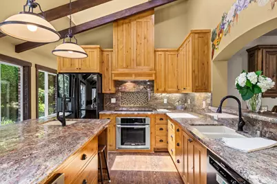 20592 Ayers Road, Escalon, CA 95320 - Photo 8