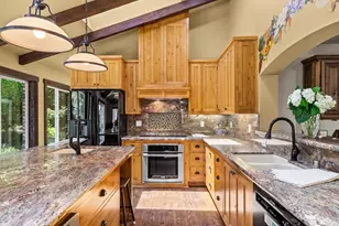 20592 Ayers Rd, Escalon, CA 95320 - Photo 8