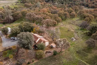 11700 Quail Road, Auburn, CA 95602 - Photo 1