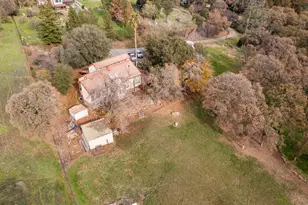 11700 Quail Rd, Auburn, CA 95602 - Photo 38