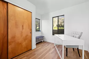 11700 Quail Rd, Auburn, CA 95602 - Photo 14