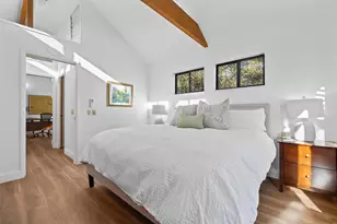 11700 Quail Rd, Auburn, CA 95602 - Photo 20